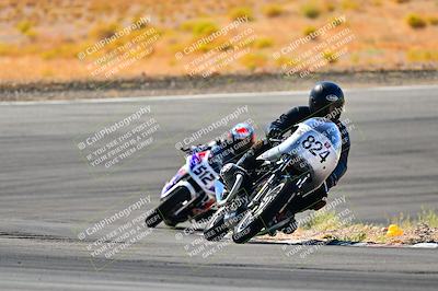 media/Oct-04-2025-Classic Track Days (Sat) [[b9f2049d9d]]/Group 2/Turn 3/102NCZ9/